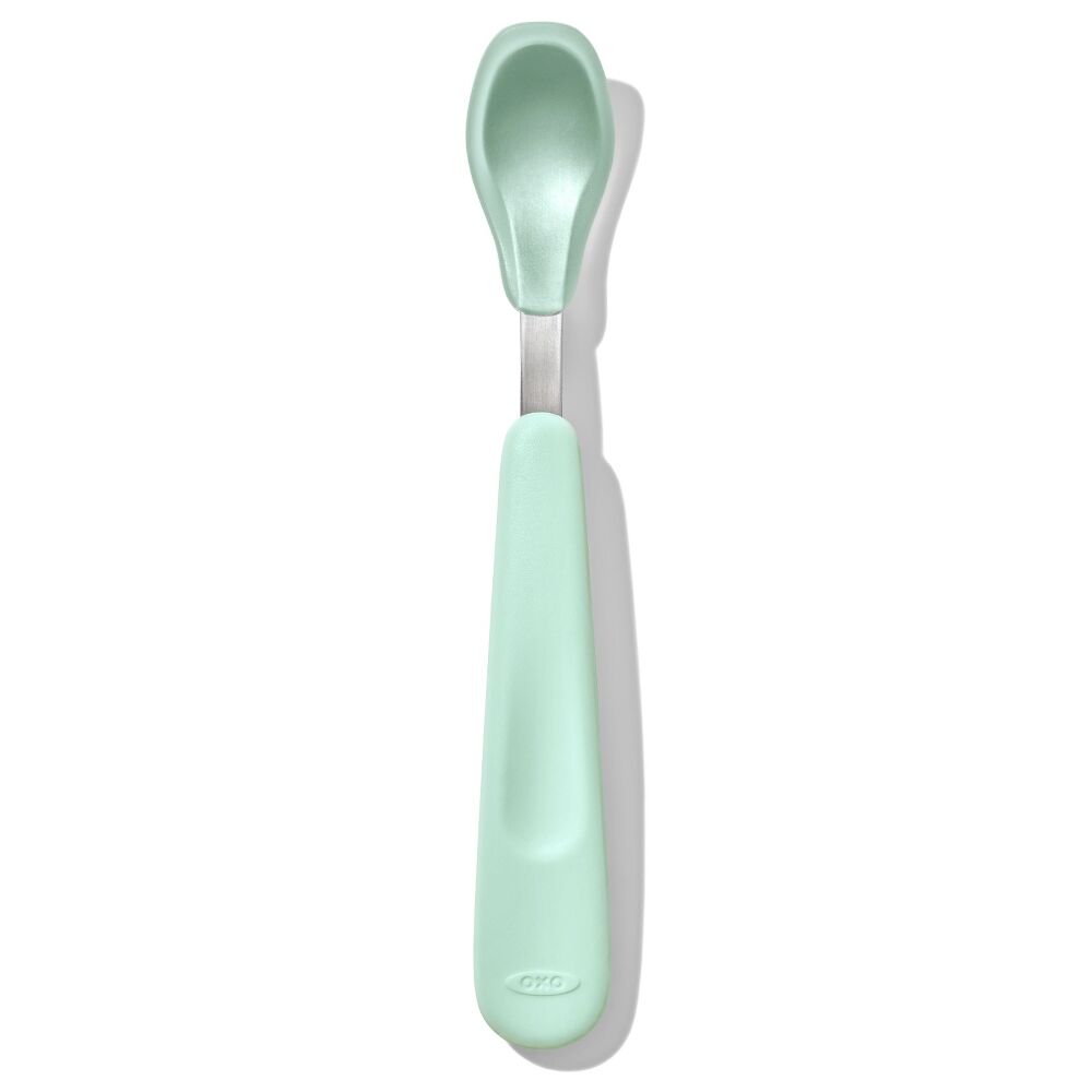 On-the-Go Feeding Spoon Z3