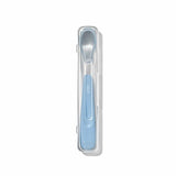 On-the-Go Feeding Spoon Z3