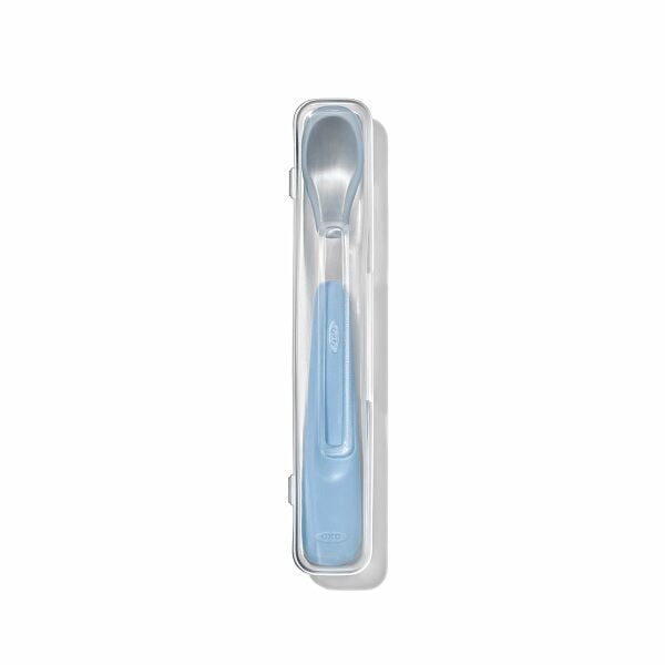 On-the-Go Feeding Spoon Z3