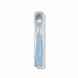 On-the-Go Feeding Spoon Z3