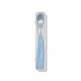 On-the-Go Feeding Spoon Z3