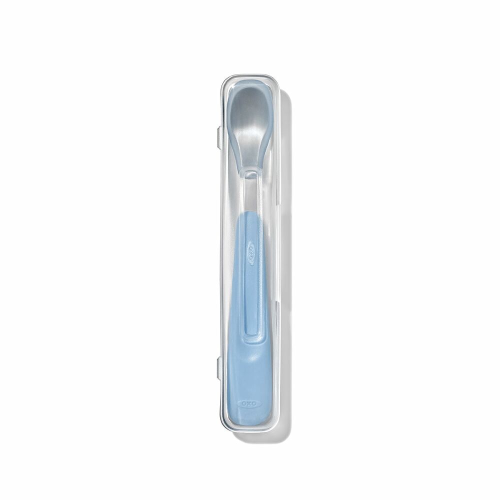 On-the-Go Feeding Spoon Z3