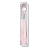 On-the-Go Feeding Spoon Z3