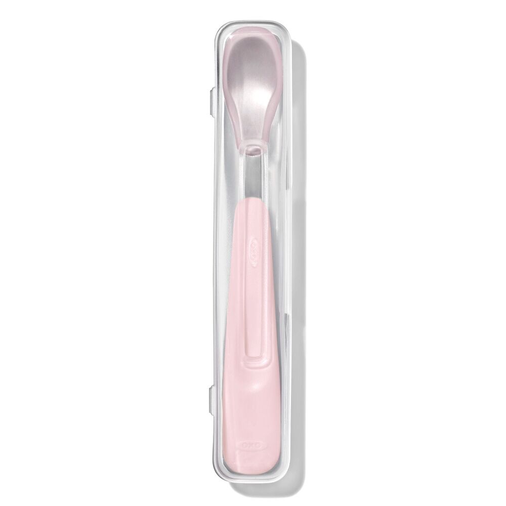 On-the-Go Feeding Spoon Z3
