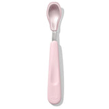On-the-Go Feeding Spoon Z3