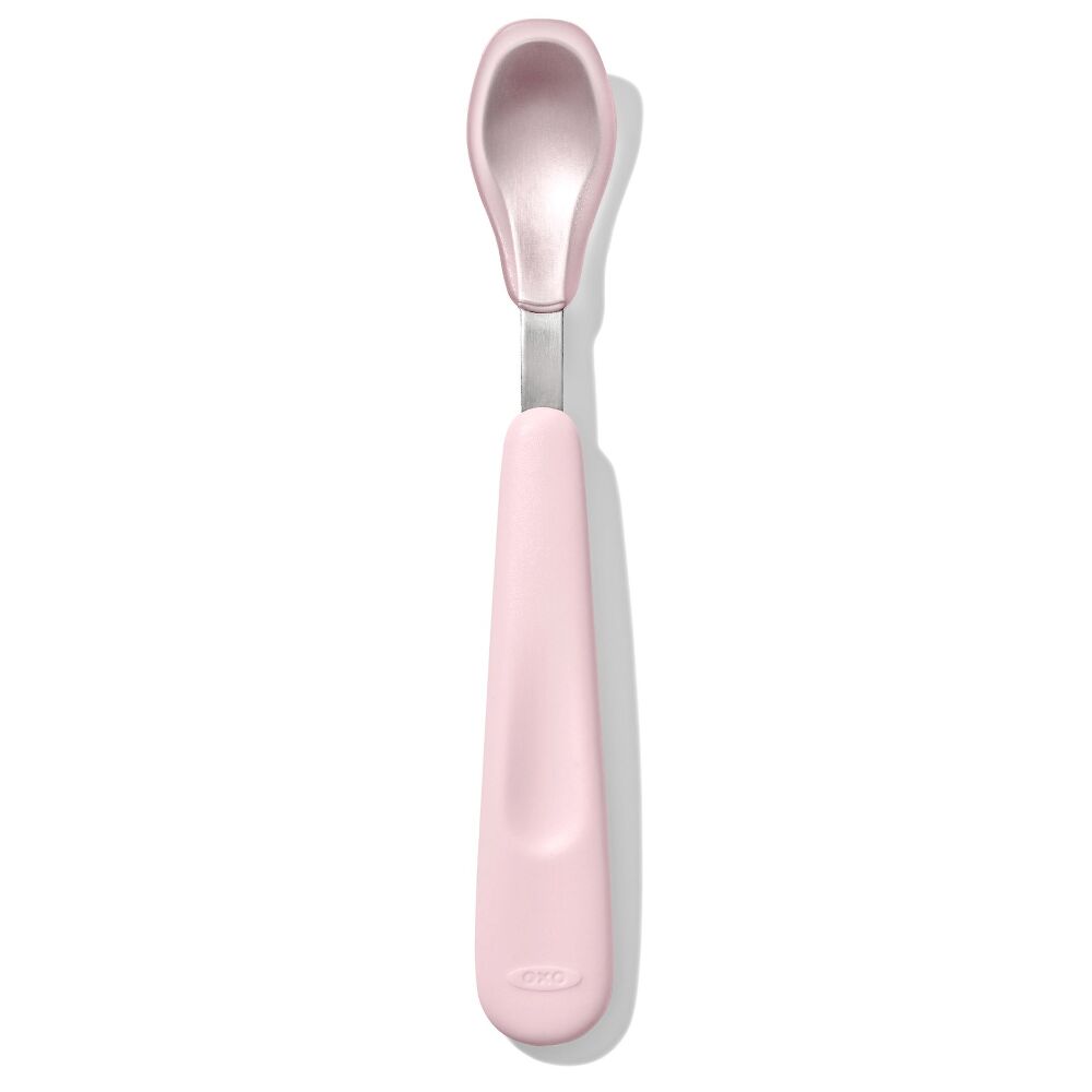 On-the-Go Feeding Spoon Z3