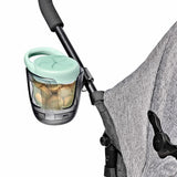 Tot Snack Cup with Lid – 2 Pack C0