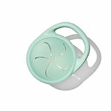 Tot Snack Cup with Lid – 2 Pack C0