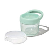 Tot Snack Cup with Lid – 2 Pack C0