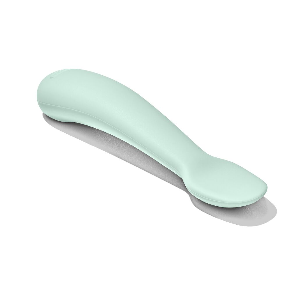 Mini Fork & Spoon Set I8