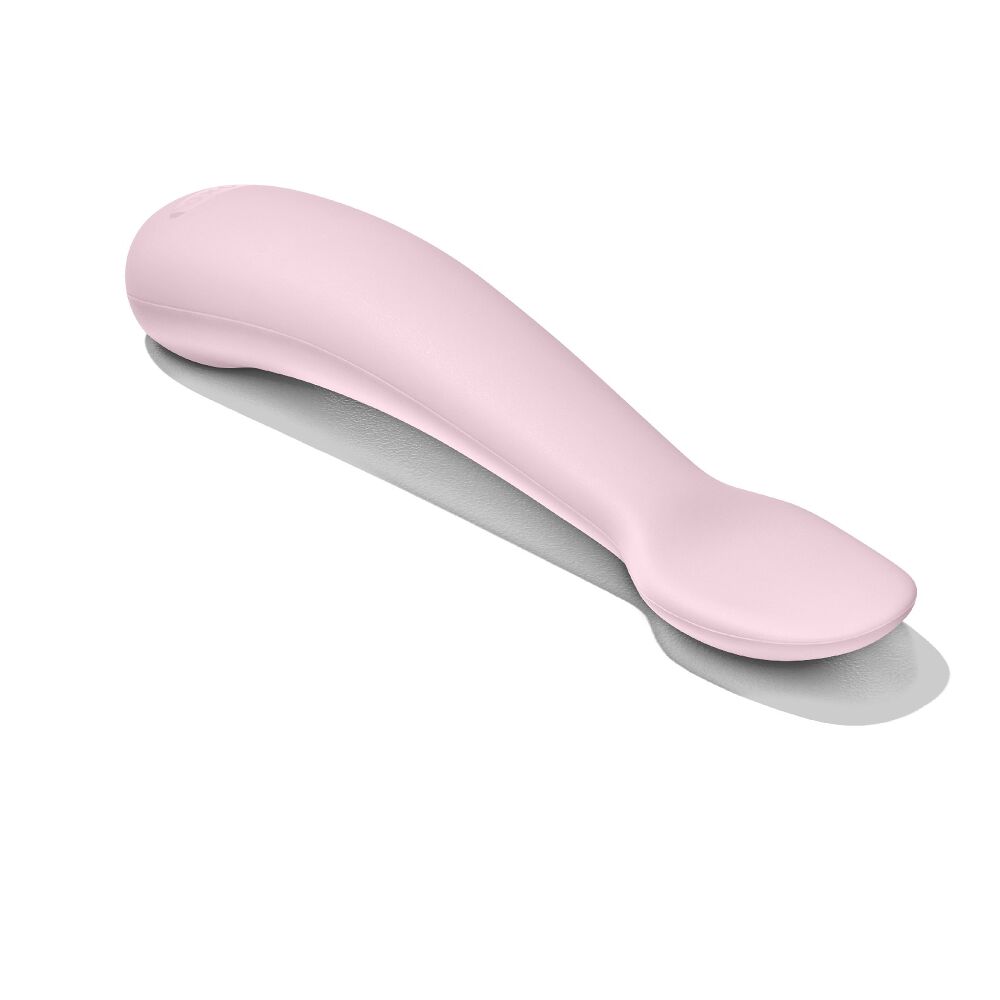 Mini Fork & Spoon Set I8