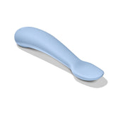 Mini Fork & Spoon Set I8