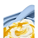Mini Fork & Spoon Set I8