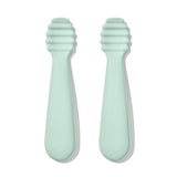 Dipper Spoon Set – 2-Pack A2