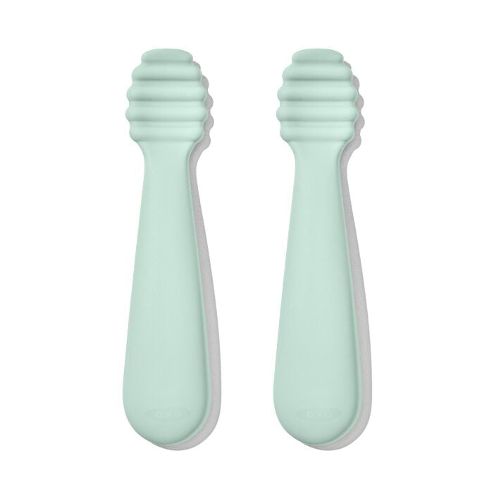 Dipper Spoon Set – 2-Pack A2