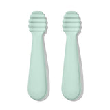 Dipper Spoon Set – 2-Pack A2