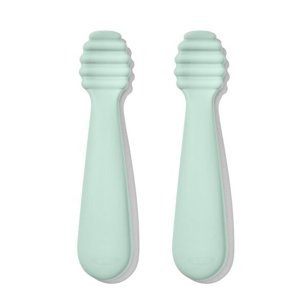 Dipper Spoon Set – 2-Pack A2