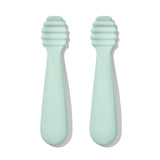 Dipper Spoon Set – 2-Pack A2