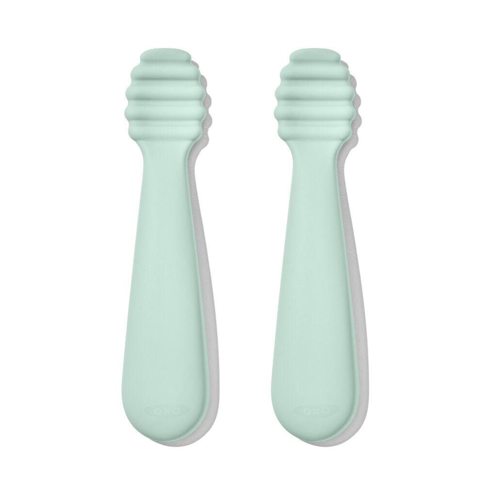 Dipper Spoon Set – 2-Pack A2