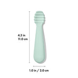 Dipper Spoon Set – 2-Pack A2