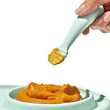 Dipper Spoon Set – 2-Pack A2