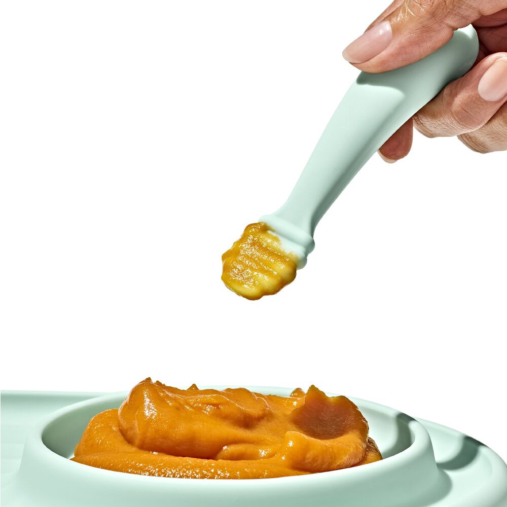 Dipper Spoon Set – 2-Pack A2