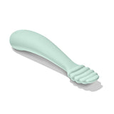 Dipper Spoon Set – 2-Pack A2