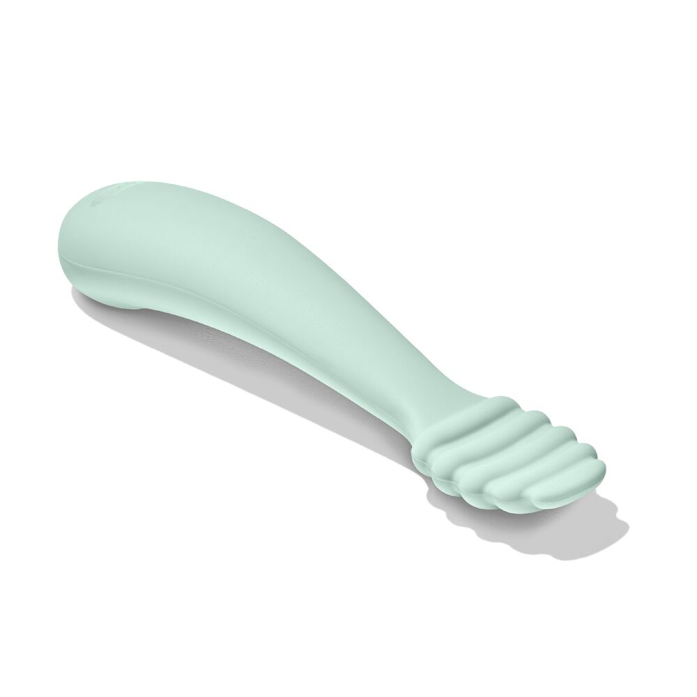 Dipper Spoon Set – 2-Pack A2