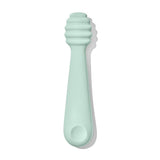 Dipper Spoon Set – 2-Pack A2
