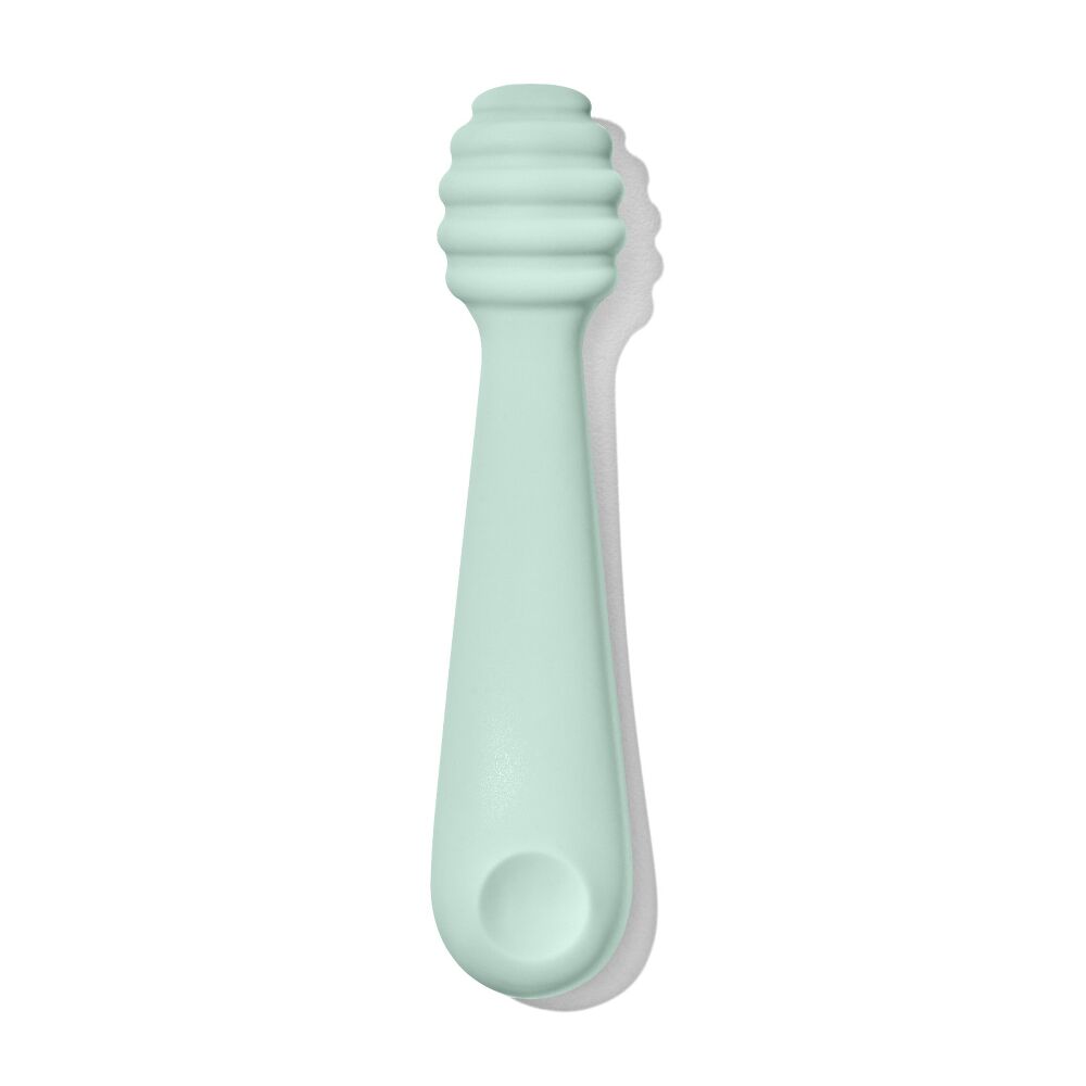 Dipper Spoon Set – 2-Pack A2