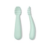 Dipper Spoon Set – 2-Pack A2