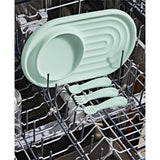 Dipper Spoon Set – 2-Pack A2