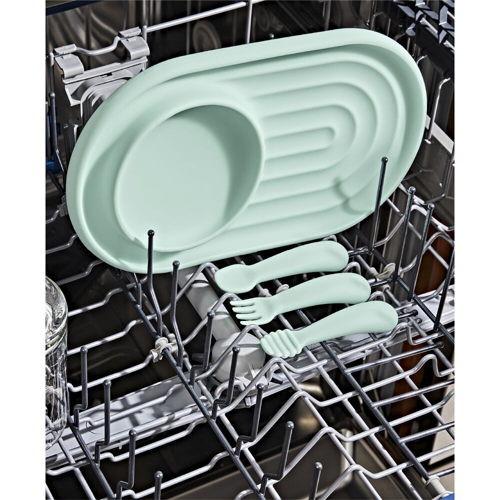 Dipper Spoon Set – 2-Pack A2
