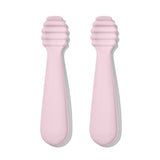 Dipper Spoon Set – 2-Pack A2