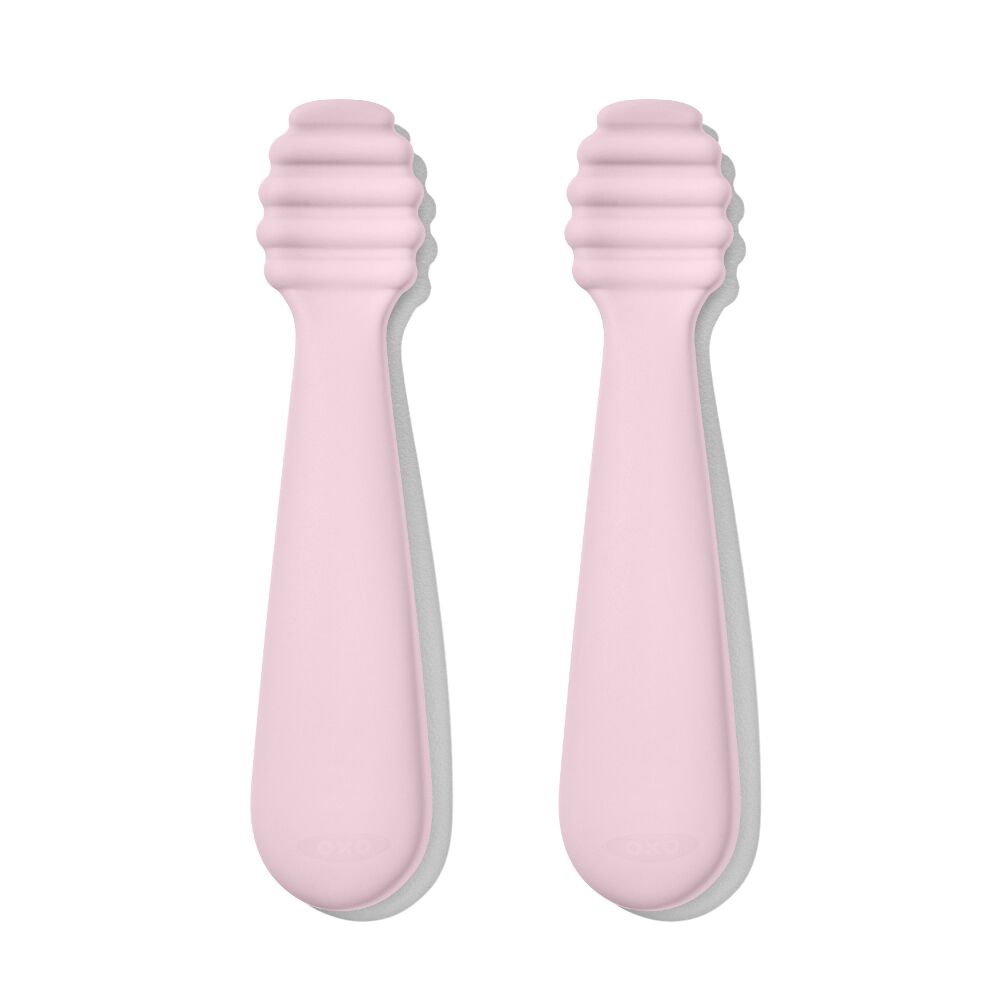 Dipper Spoon Set – 2-Pack A2