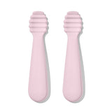Dipper Spoon Set – 2-Pack A2