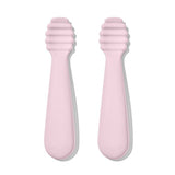 Dipper Spoon Set – 2-Pack A2