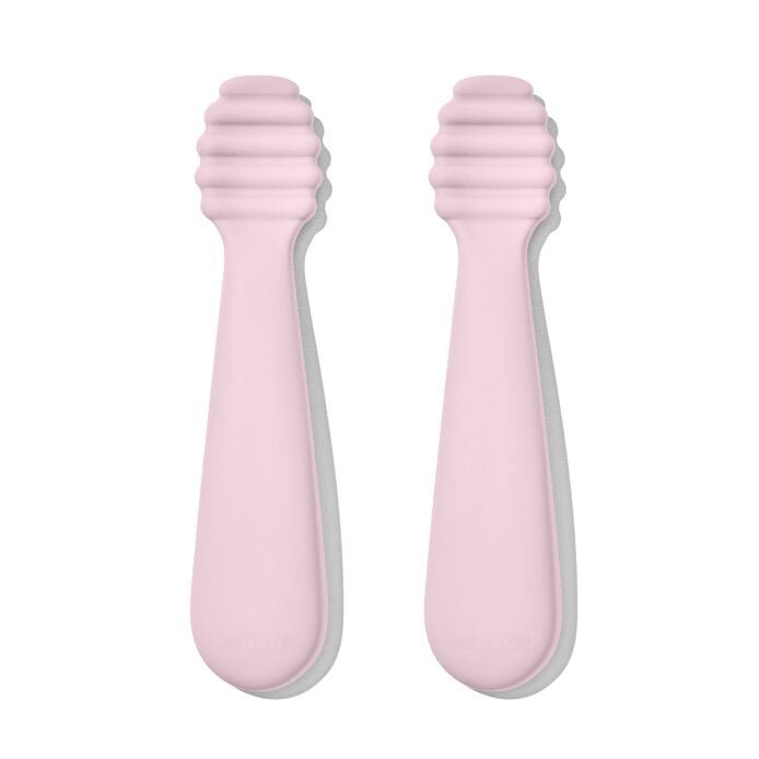 Dipper Spoon Set – 2-Pack A2