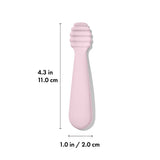 Dipper Spoon Set – 2-Pack A2