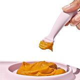 Dipper Spoon Set – 2-Pack A2