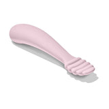 Dipper Spoon Set – 2-Pack A2