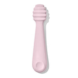 Dipper Spoon Set – 2-Pack A2