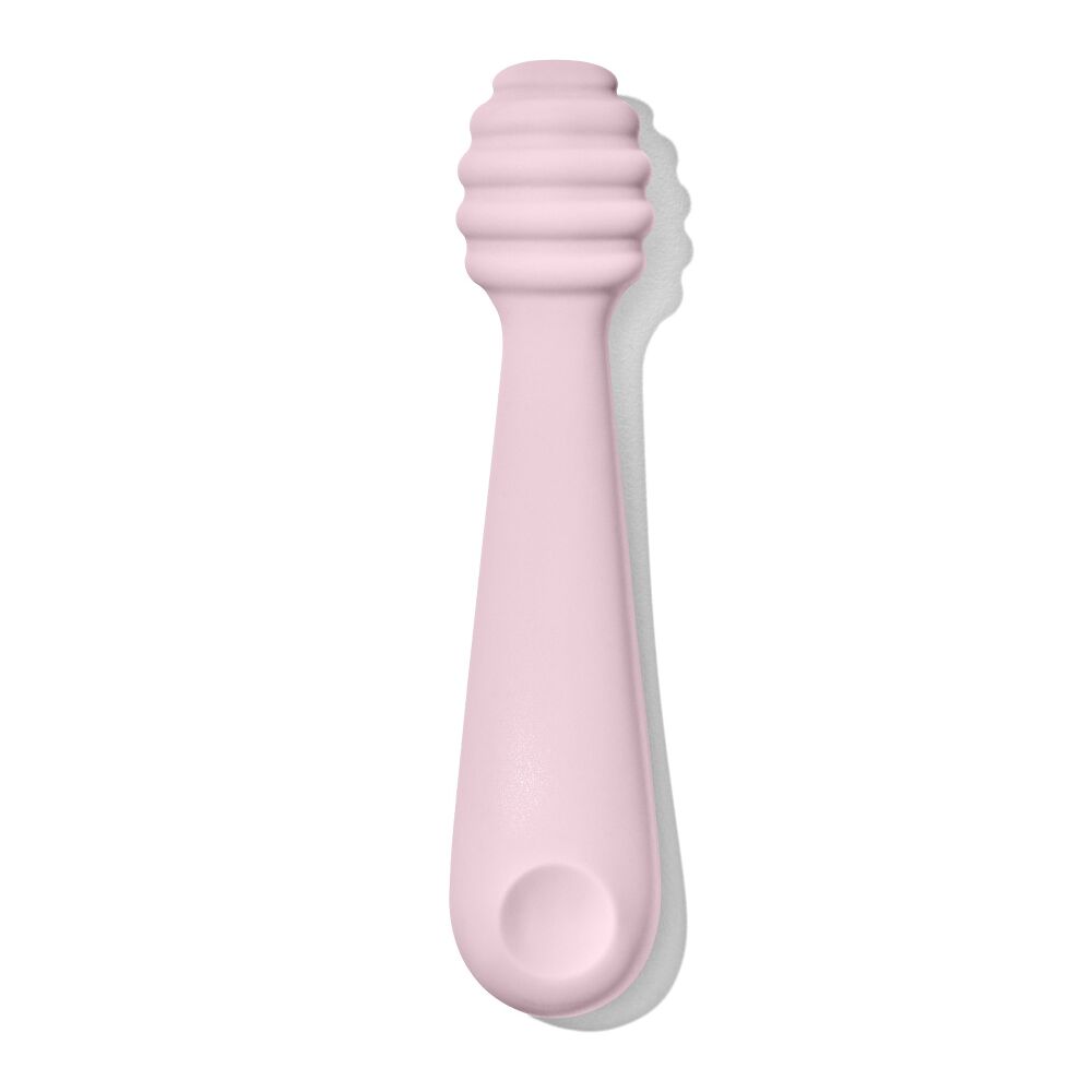 Dipper Spoon Set – 2-Pack A2
