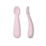 Dipper Spoon Set – 2-Pack A2