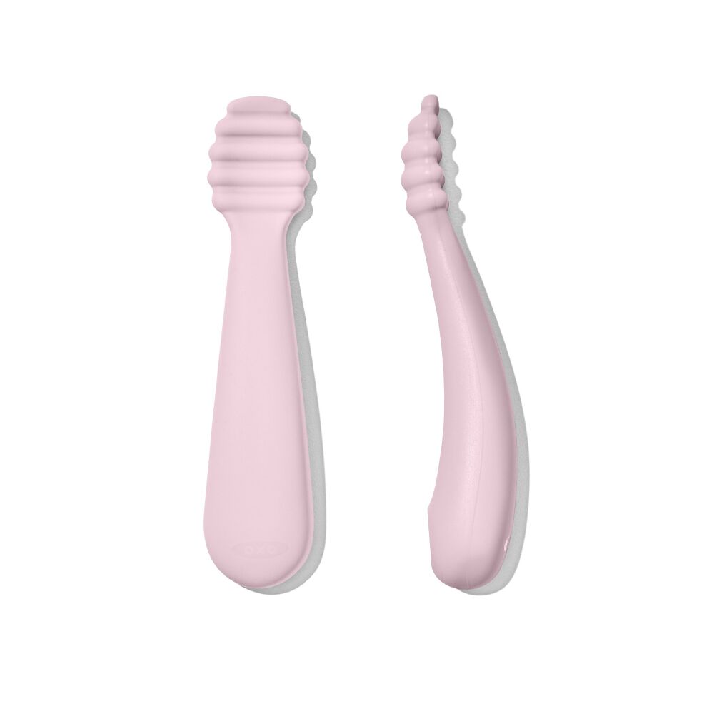 Dipper Spoon Set – 2-Pack A2