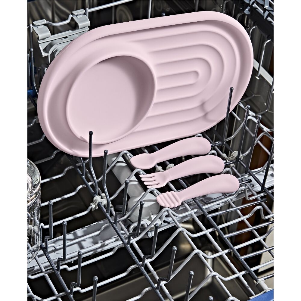 Dipper Spoon Set – 2-Pack A2