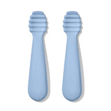 Dipper Spoon Set – 2-Pack A2