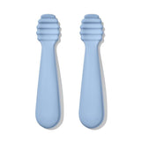 Dipper Spoon Set – 2-Pack A2