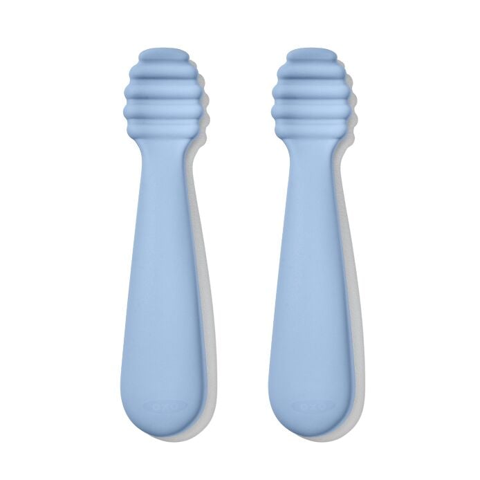 Dipper Spoon Set – 2-Pack A2