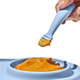 Dipper Spoon Set – 2-Pack A2